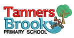 Tanners Brook Primary School 